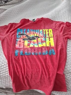 END OF SUMMER SALE - Variety Of Graphic Tees 4 For $15
